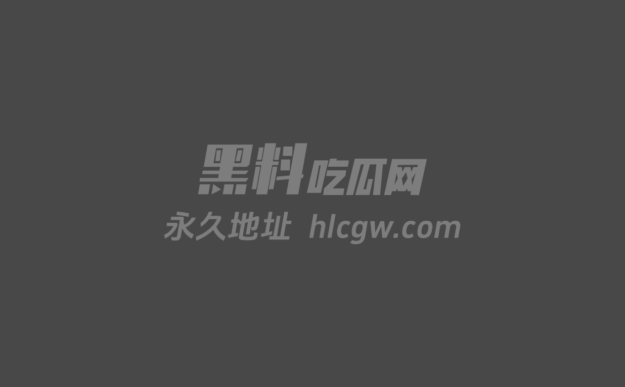 舞蹈专业1 舞蹈专业1